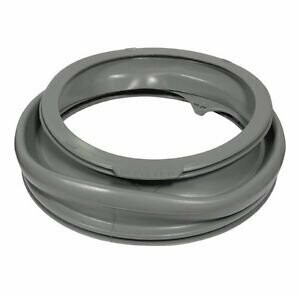ESCOTILLA AEG/ZANUSSI 3792699005