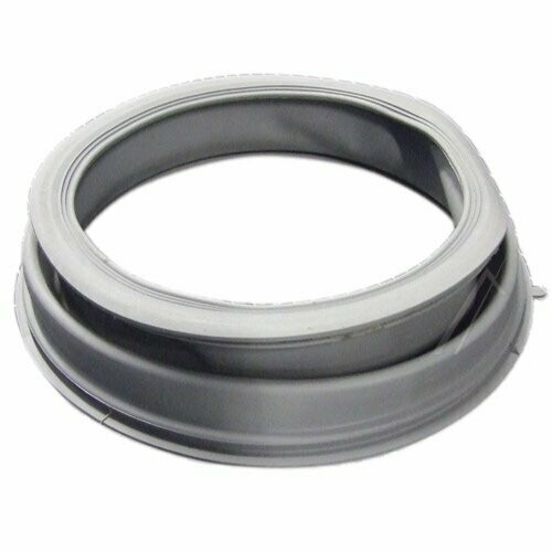 ESCOTILLA ARISTON/INDESIT C00003065-55AR815