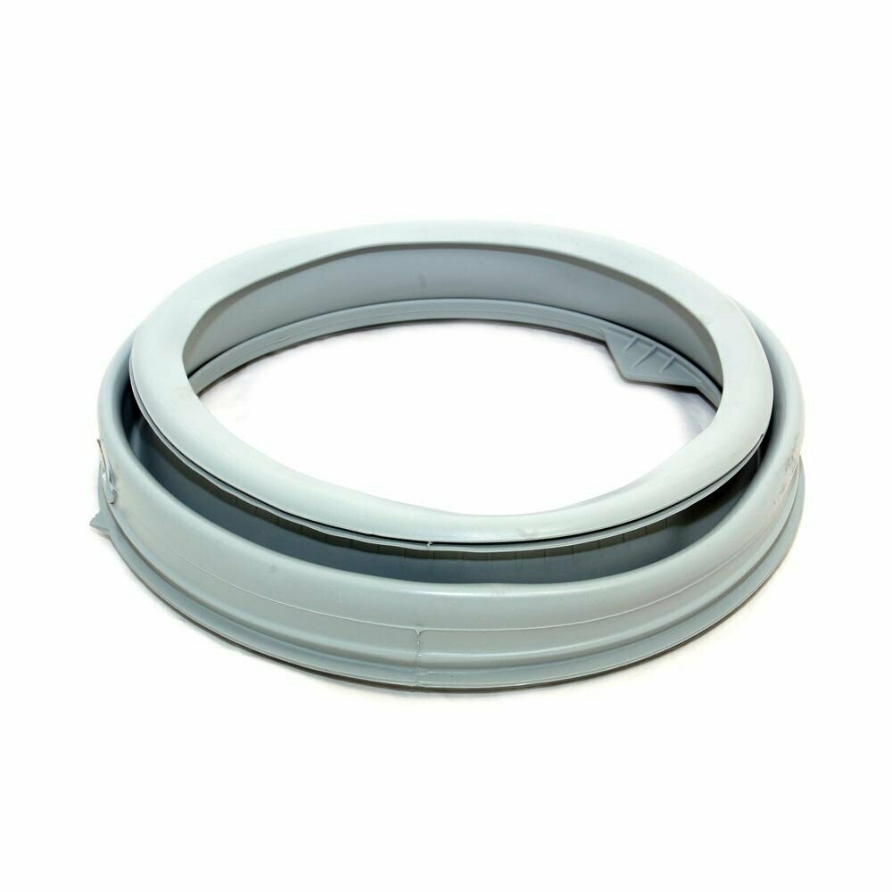 ESCOTILLA ARISTON/INDESIT C00024551-55AR021