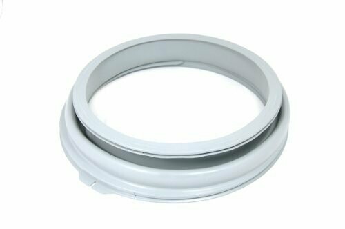 ESCOTILLA ARISTON/INDESIT 8KG C00143605