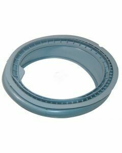 ESCOTILLA ARISTON/INDESIT C00064545 W126DE