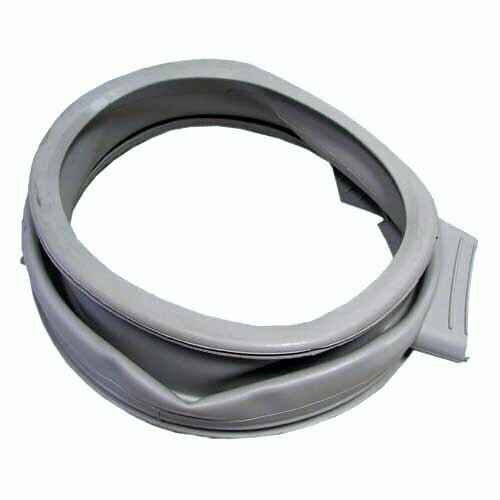 ESCOTILLA ARISTON/INDESIT + SECADORA C00032850