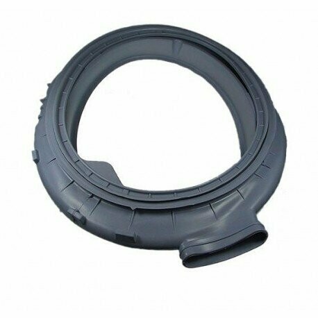ESCOTILLA ARISTON LAV/SEC NEWAQUALTIS 8 C00274571