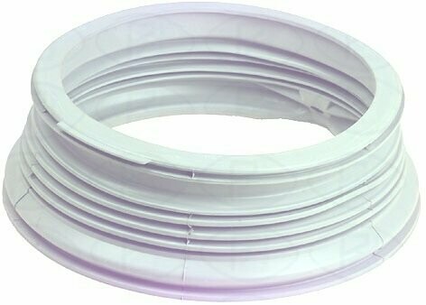 ESCOTILLA BALAY 5 GEN CON TALADRO 283721
