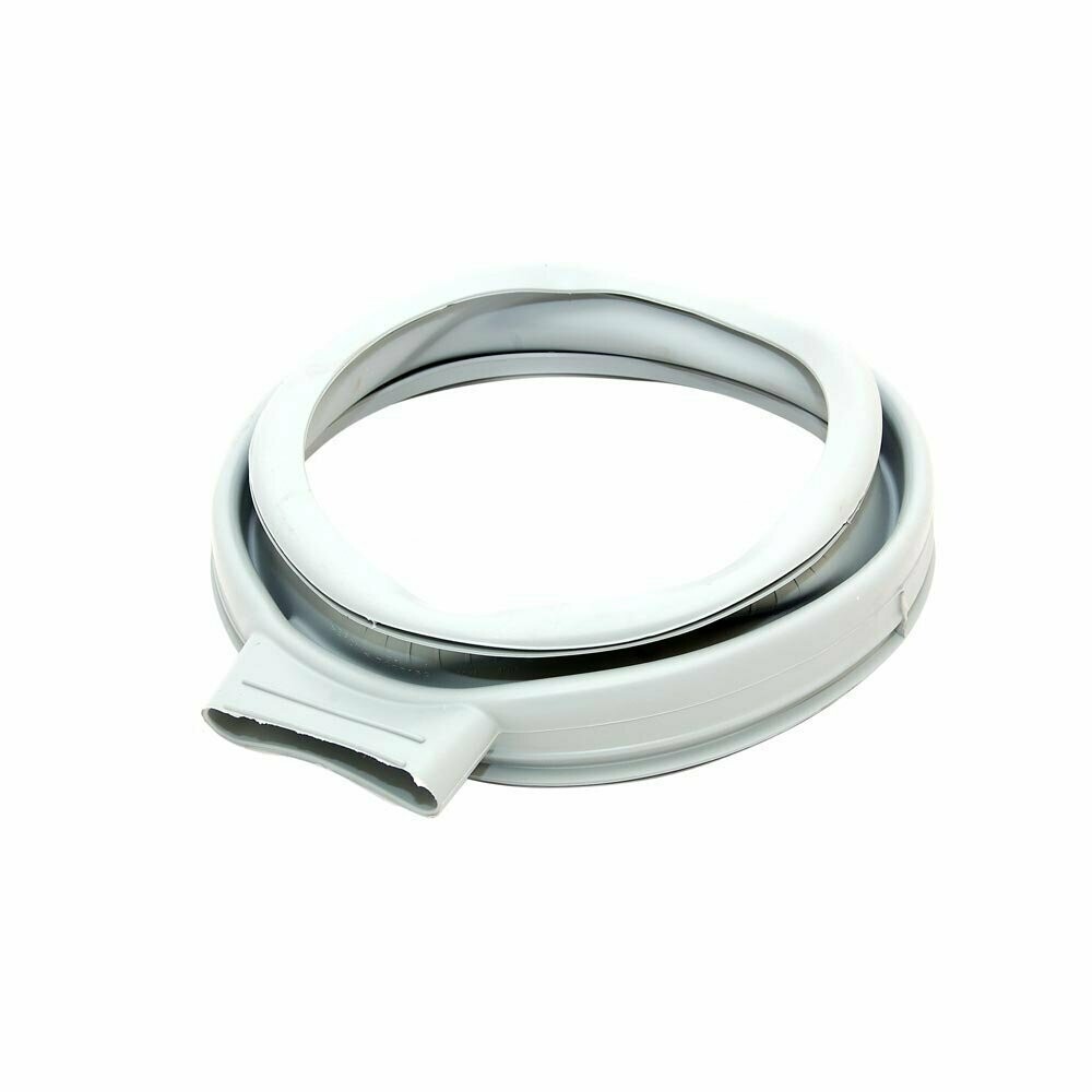 ESCOTILLA ARISTON/INDESIT CON SECADORA C00035772