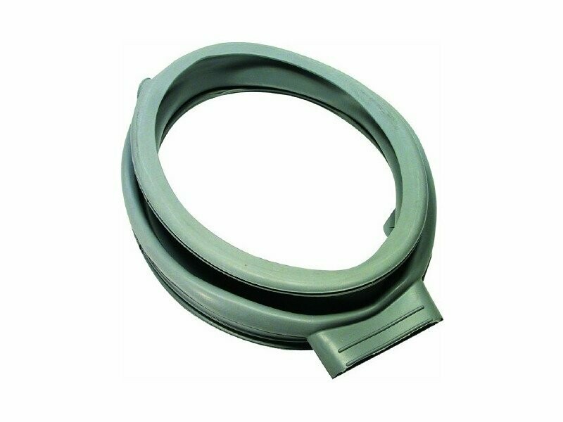 ESCOTILLA ARISTON/INDESIT CON SECADORA C00045394