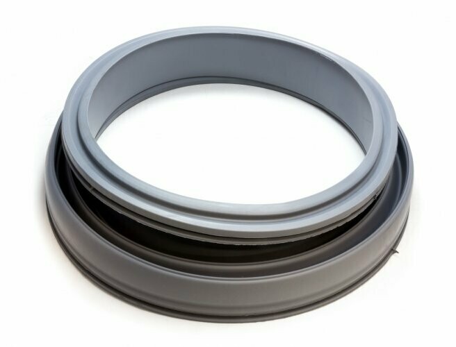 ESCOTILLA BALAY/BEKO 2001550000-107646