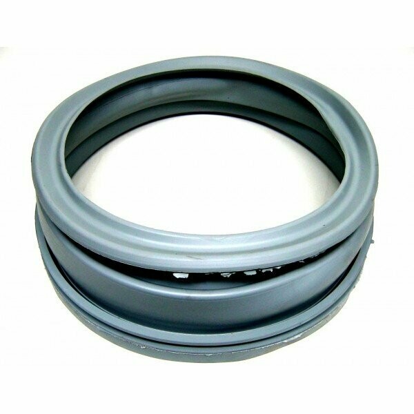 ESCOTILLA BALAY SERIE BAT T5500 273304
