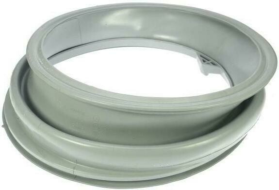 ESCOTILLA CANDY 41021401