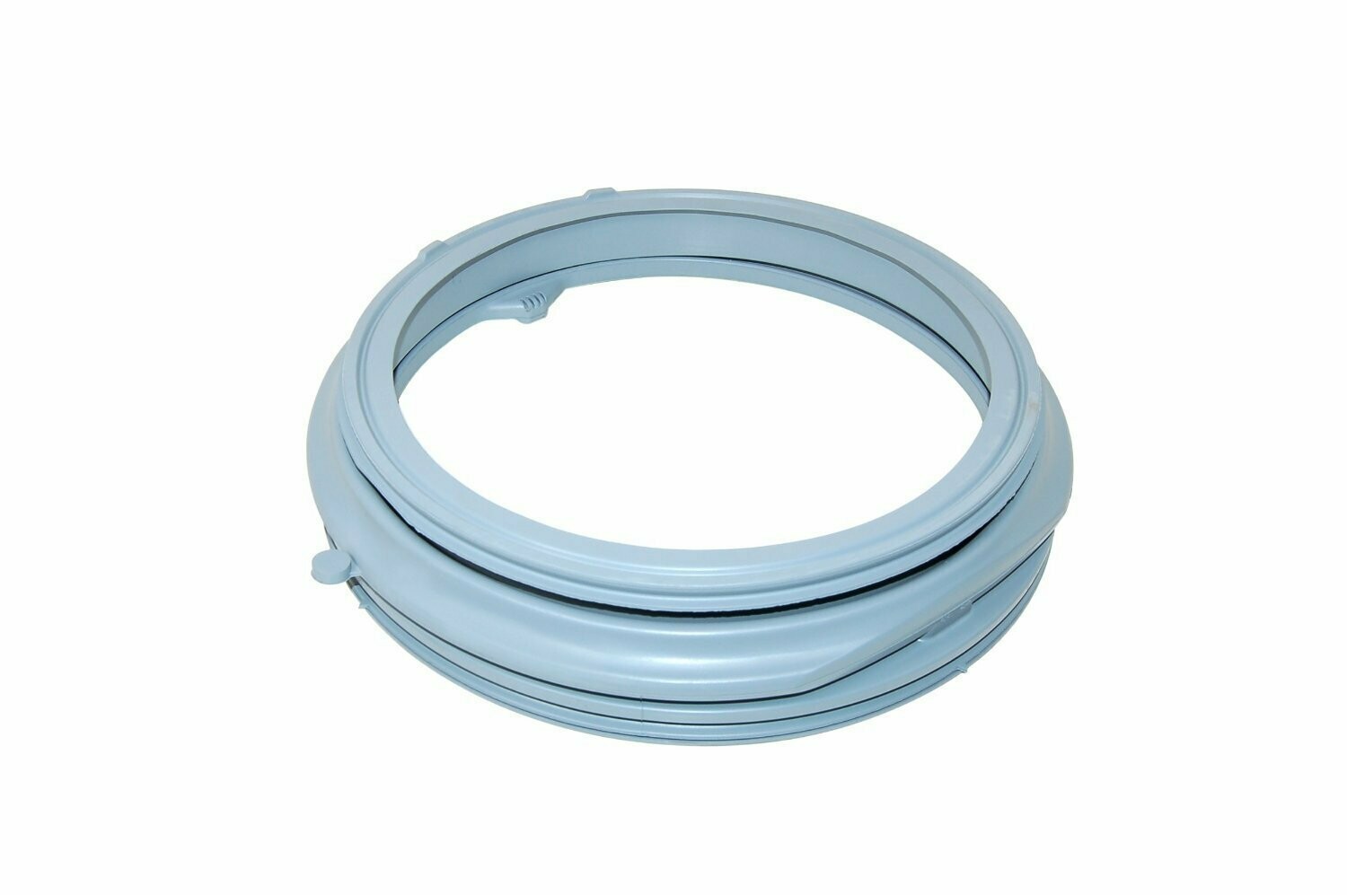 ESCOTILLA BRU/BEKO 2904520100-2905572100-290452260