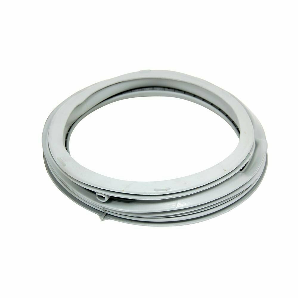 ESCOTILLA ELECTROLUX/AEG/ZANUSSI 1320041153
