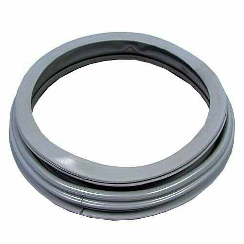 ESCOTILLA INDESIT/ARISTON C00057932