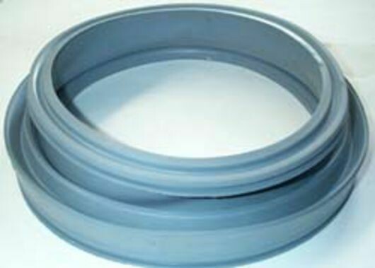 ESCOTILLA LD BOSCH SMEG 704261 754131861