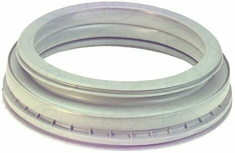 ESCOTILLA CORBERO SERIE 1400 1260397201-1260397052