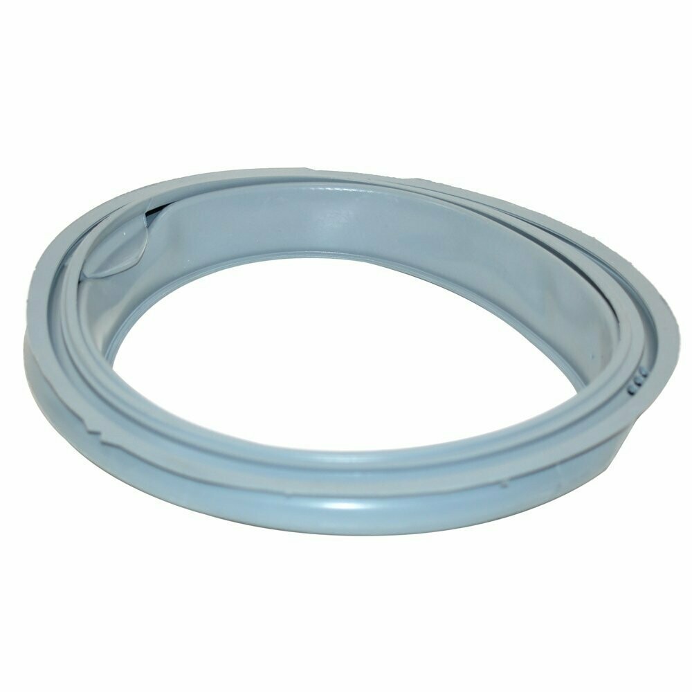 ESCOTILLA FAGOR 6KG L21B010I0-AS0023199