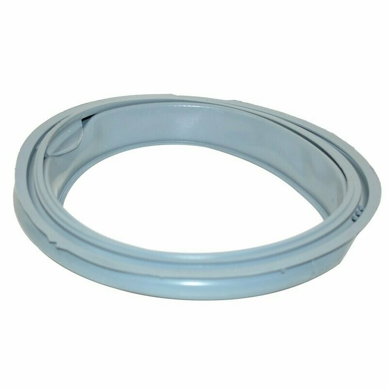 ESCOTILLA FAGOR 6KG L21B010I0-AS0023199