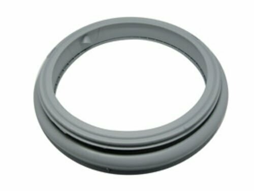 ESCOTILLA FAGOR 8KG L21B001B2