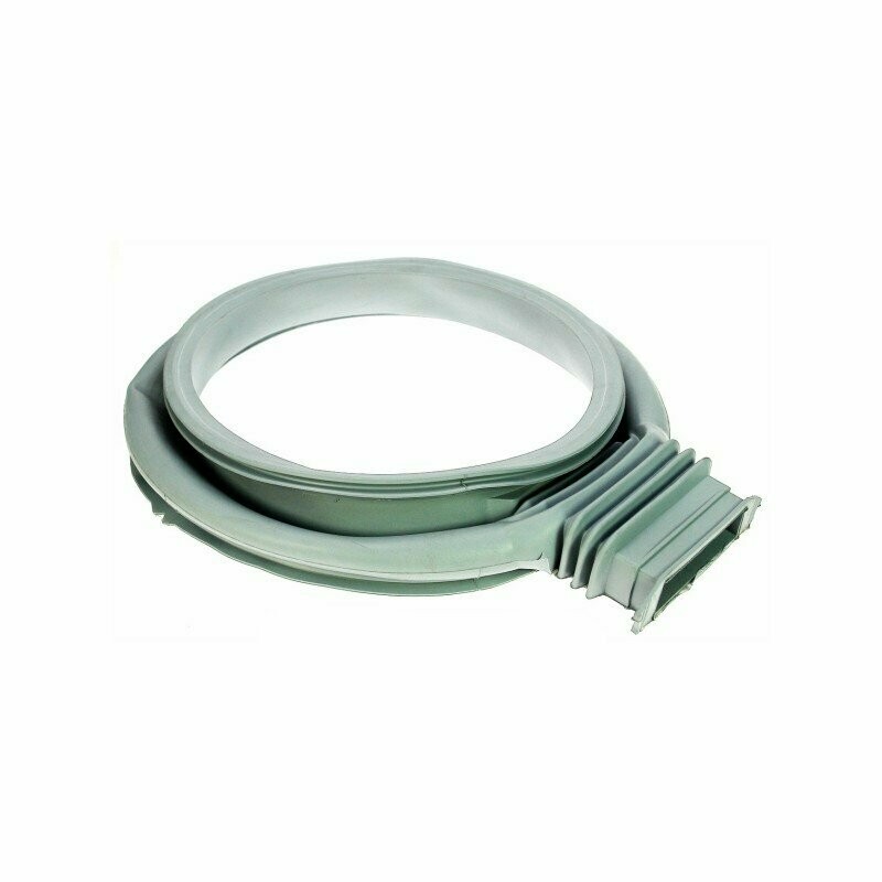 ESCOTILLA FAG SECADO G-80