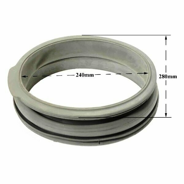 ESCOTILLA GORENJE/SMEG PEQUEÑA 505619-754130633
