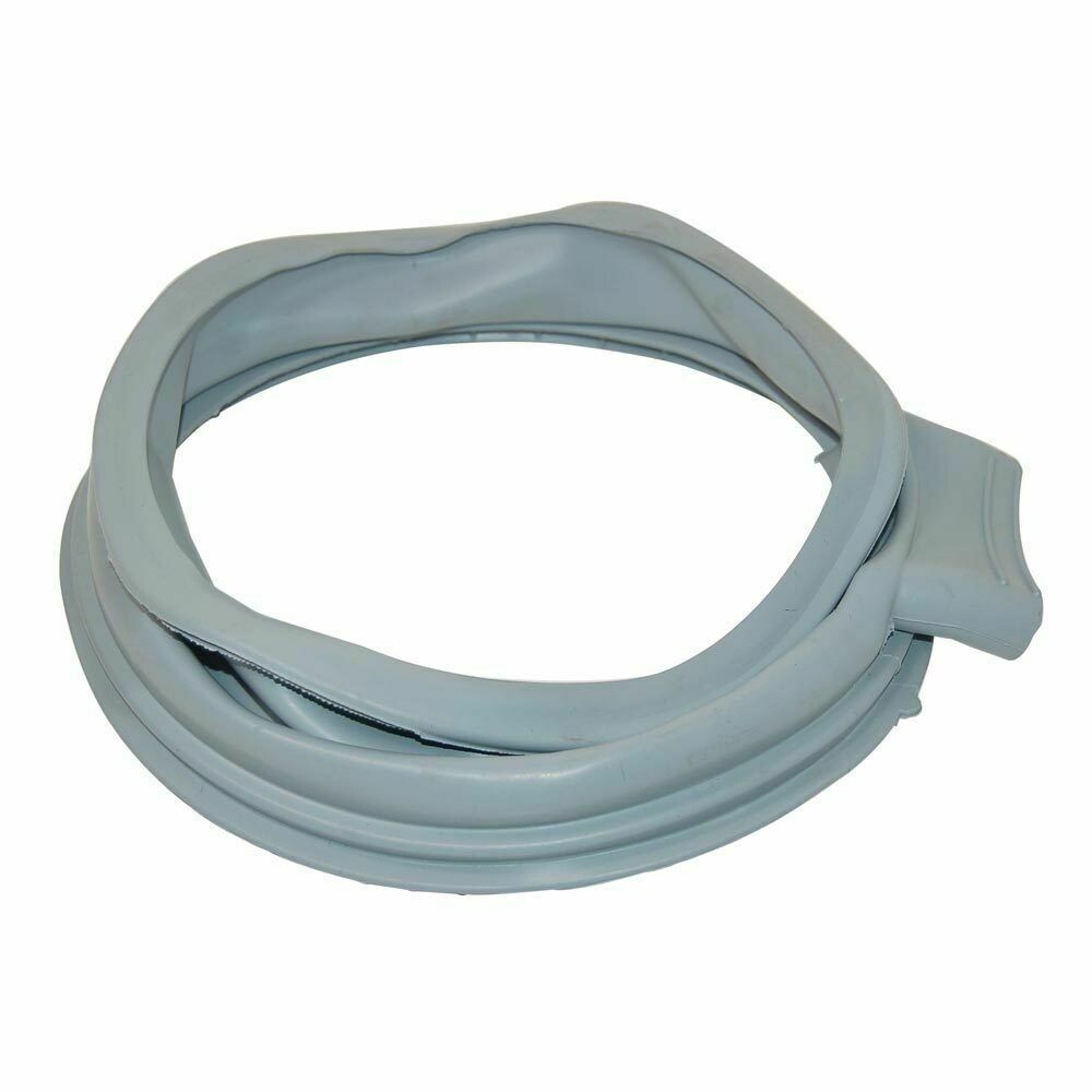 ESCOTILLA INDESIT SECADORA 103634