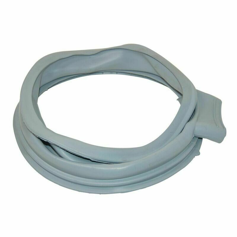 ESCOTILLA INDESIT SECADORA 103634