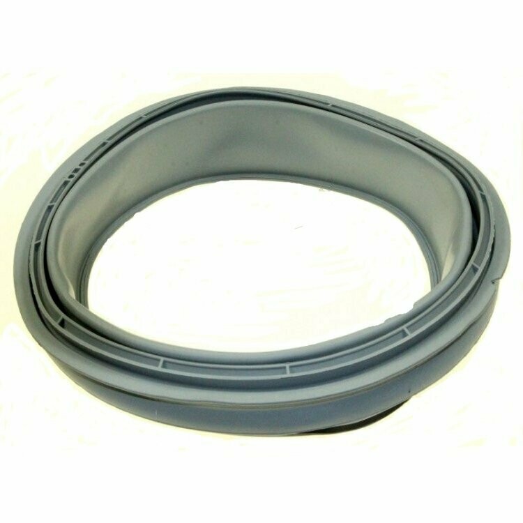 ESCOTILLA FAGOR/EDESA 5 KG C/PLASTICO L21B000A8