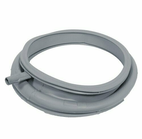 ESCOTILLA FAGOR  LA1000218-AS0006485-L21B013C0