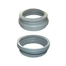 ESCOTILLA FAGOR GAMA80 LA0631700