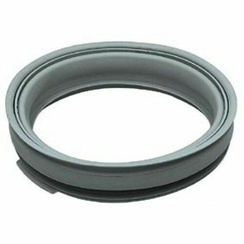ESCOTILLA GORENJE/SMEG GRANDE 505620-754130600