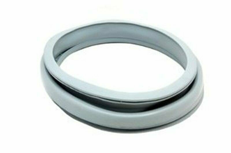 ESCOTILLA INDESIT D-30 C00111416  482000022814