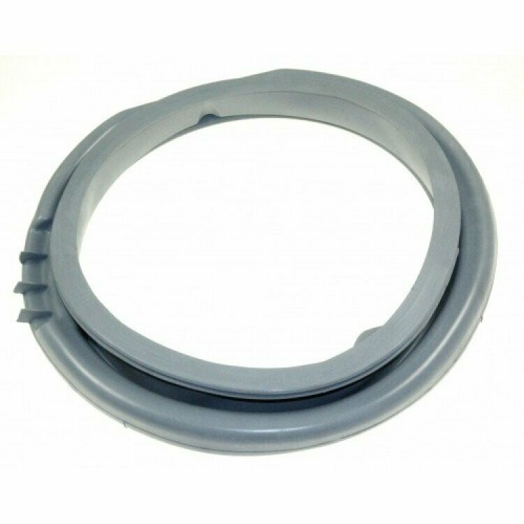 ESCOTILLA LD ARISTON/INDESIT C00289414 48200003184