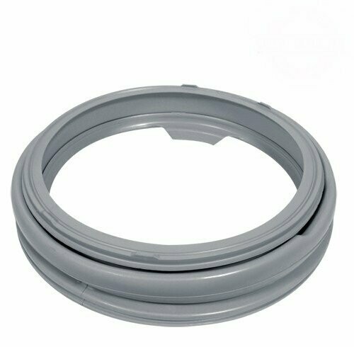 ESCOTILLA LD BEKO  2804860200