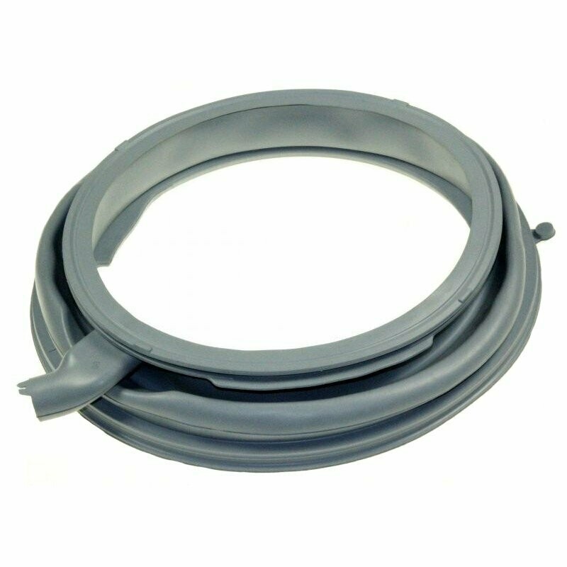 ESCOTILLA LD BOSCH/BALAY 8KG 686004-680405