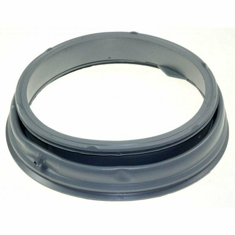 ESCOTILLA LD LG 7KG 4986ER1003A-4986ER1005A