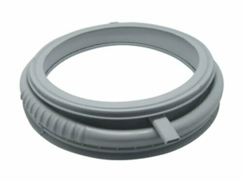 ESCOTILLA LD FAGOR 8KG F4810 L21B000 AS0022698