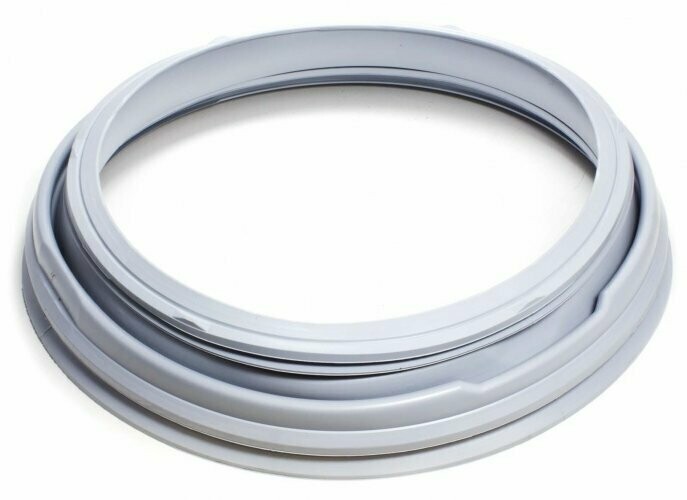 ESCOTILLA LD LG 4986ER1004A