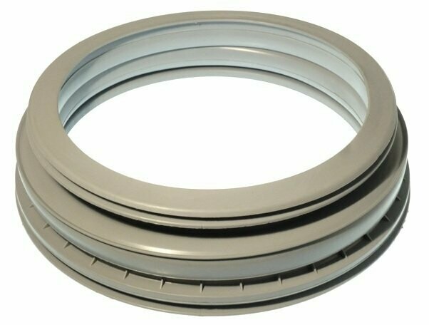 ESCOTILLA LD LG 55LG0007 S/TUBO