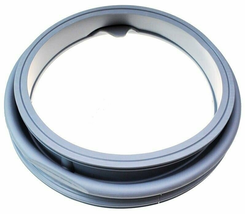 ESCOTILLA LD SAMSUNG DC6401664A