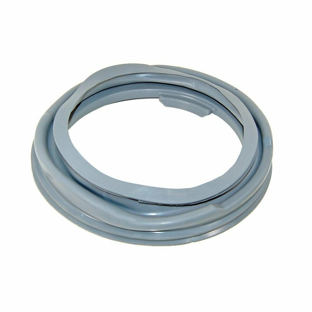 ESCOTILLA LD SAMSUNG DC6120219E