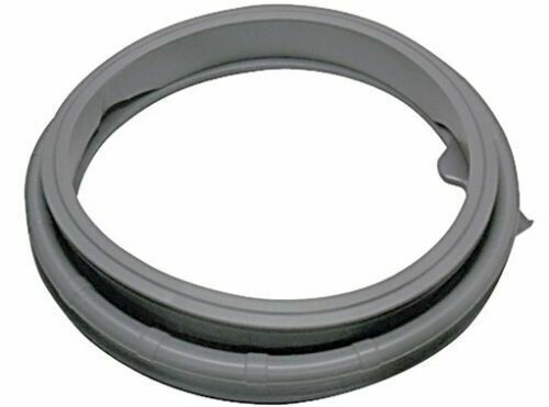 ESCOTILLA LD SAMSUNG DC6401602A