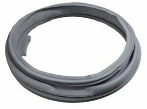 ESCOTILLA LD VESTEL 42026977