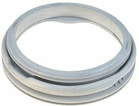 ESCOTILLA LD VESTEL ASPES 42020405 L42009271