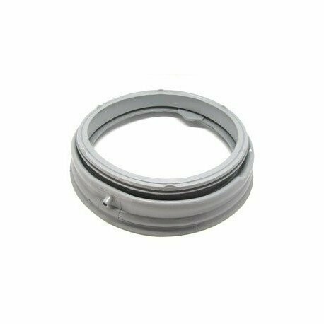 ESCOTILLA LG 7 KG+IRIS 4986ER1005C-4986EN1003A