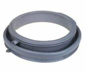 ESCOTILLA MIELE+IRIS SERIE 300/400 5156613-5156611