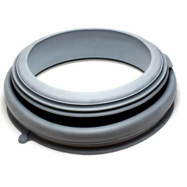 ESCOTILLA MIELE SER 700 3827625-1559257-6816000