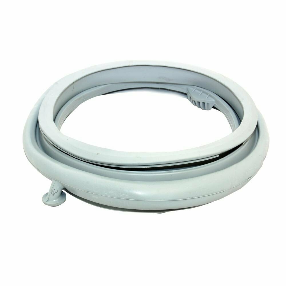 ESCOTILLA ROMMER/NEWPOL 6KG 404001300-5733238