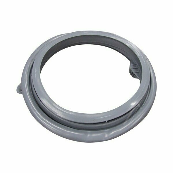 ESCOTILLA ROMMER/NEWPOL 404002500