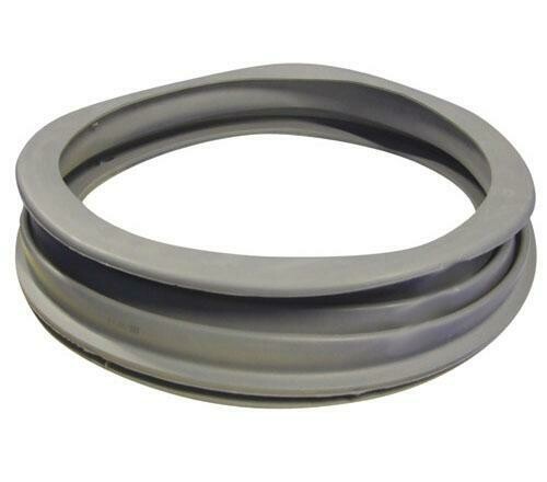 ESCOTILLA PHILIPS/WHIRLPOOL 5KG 481946818344