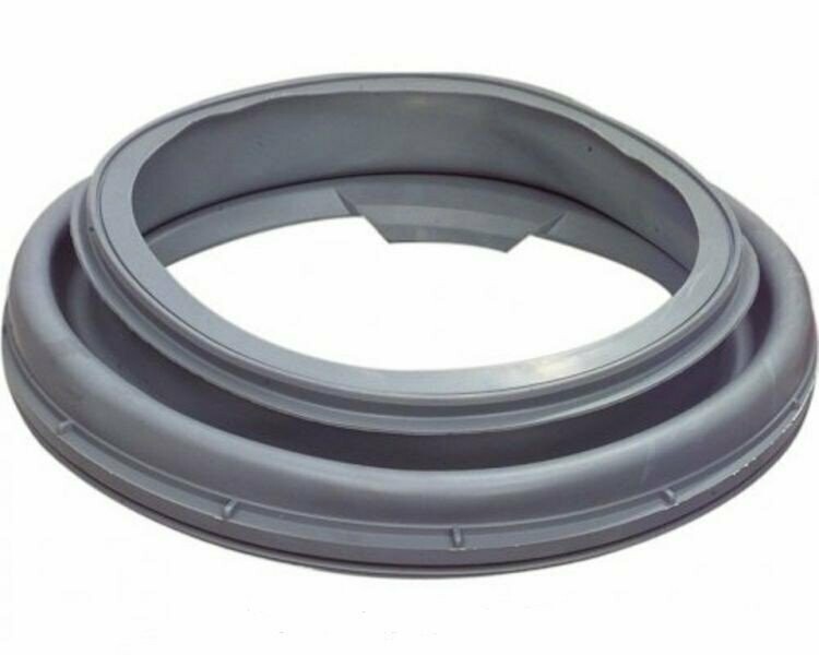 ESCOTILLA PHILIPS/WHIRPOOL 481246068617