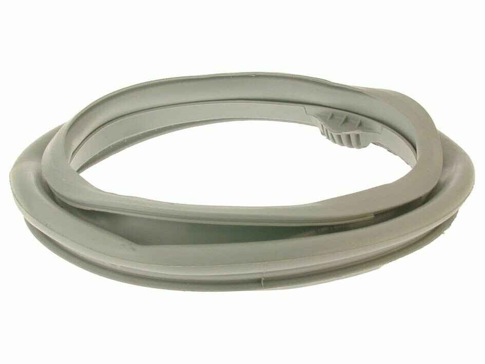 ESCOTILLA ROMMER/WHIRLPOOL 481946669669-47009700